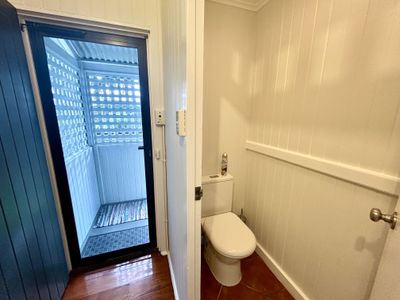 309 Lake Street, Cairns North