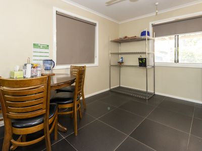 21 / 1 Erythrina Street, Kununurra