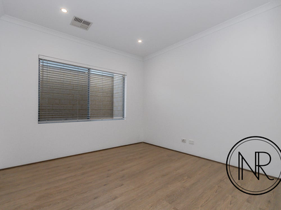 21 Mcphail Street, Piara Waters