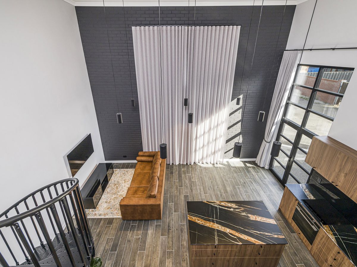 45A Scarborough Beach Road, North Perth