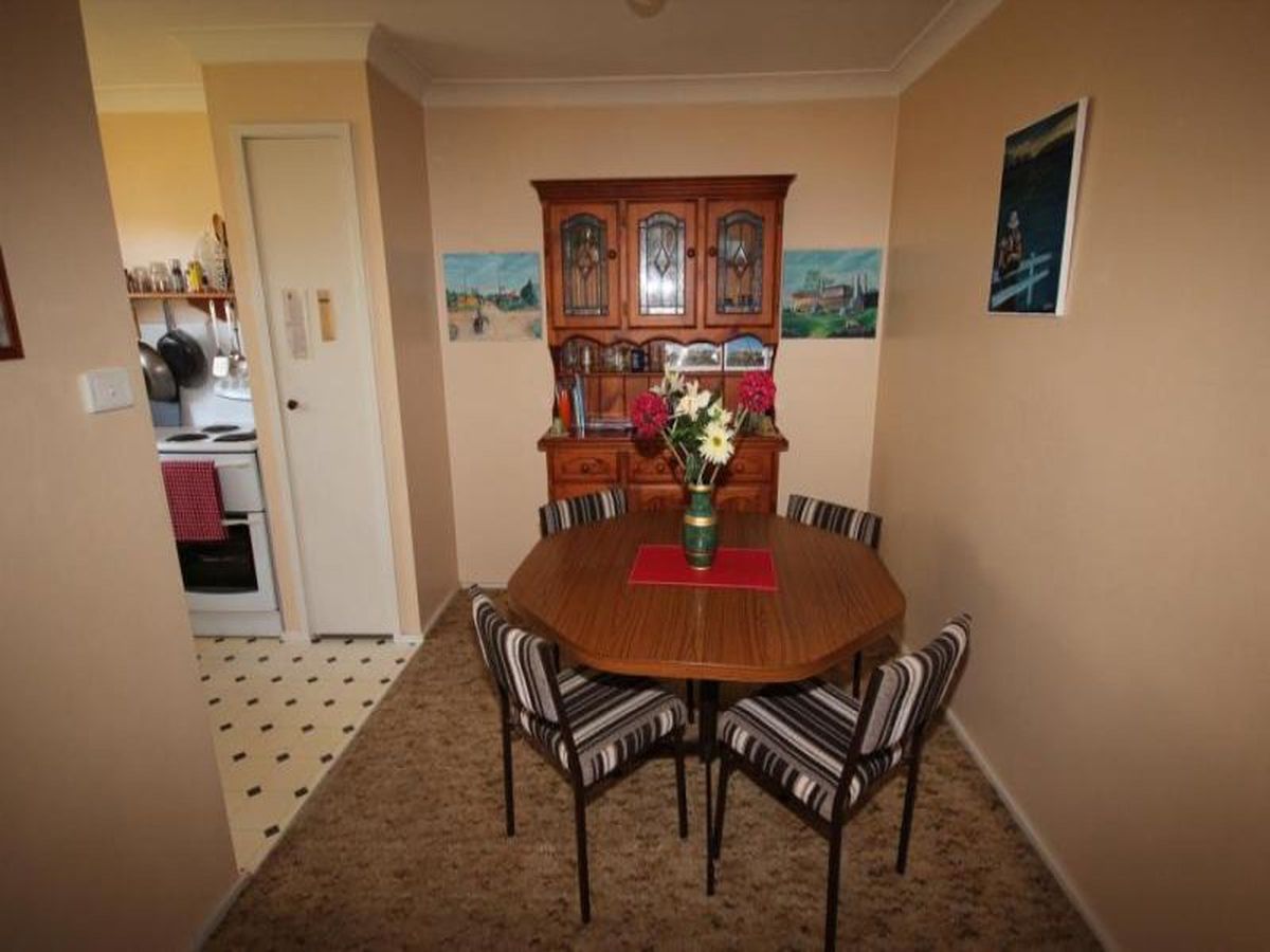 33 Wychewood Ave, Mallabula, Mallabula - Thumbnail 6