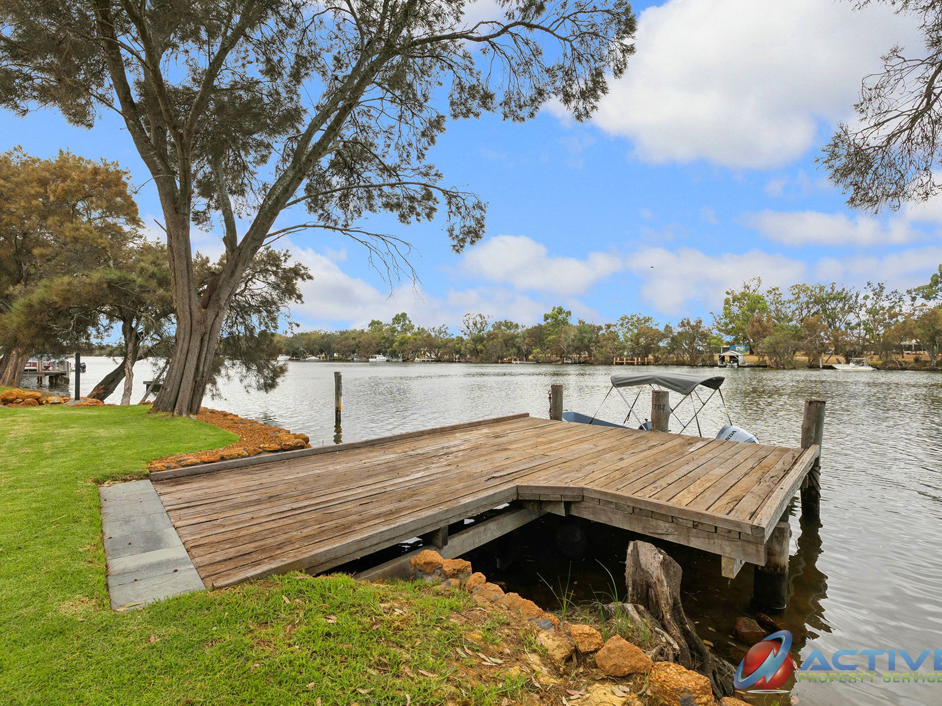 170 Culeenup Road, North Yunderup