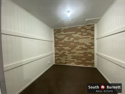 1 / 46 Burnett Street, Nanango