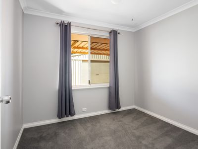 22 Joyce Drive, Boulder