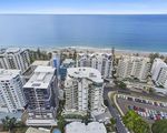 704 / 19 First Avenue, Mooloolaba