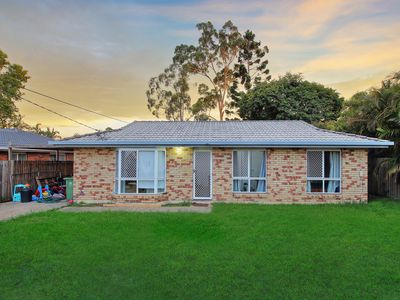 38 Yalumba Street, Kingston