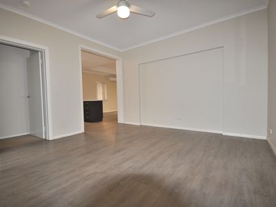 34 Minderoo Avenue, South Hedland