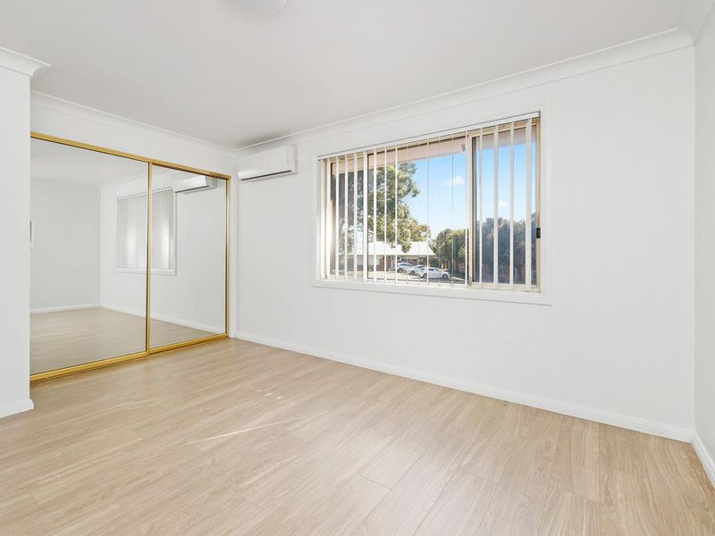 3 / 123 Elizabeth Drive, Liverpool