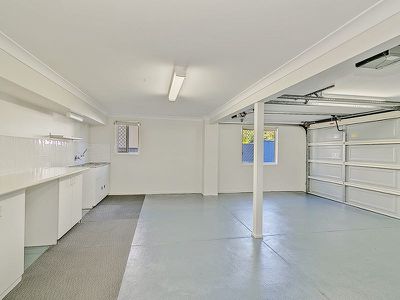 21 Winston Street, Rochedale South