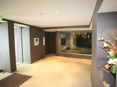7 / 44B Bayswater Road, Rushcutters Bay