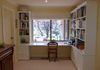 38 Barrett Street, Orange
