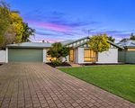26 Skua Grove, Seville Grove