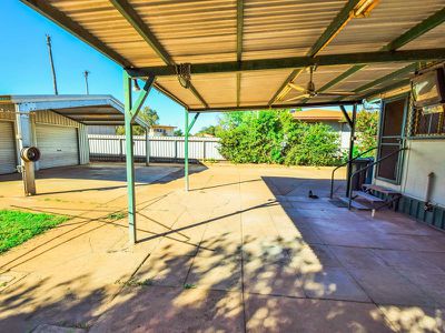135 Anderson Street, Port Hedland