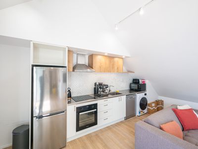 241 Castle Street, City Centre