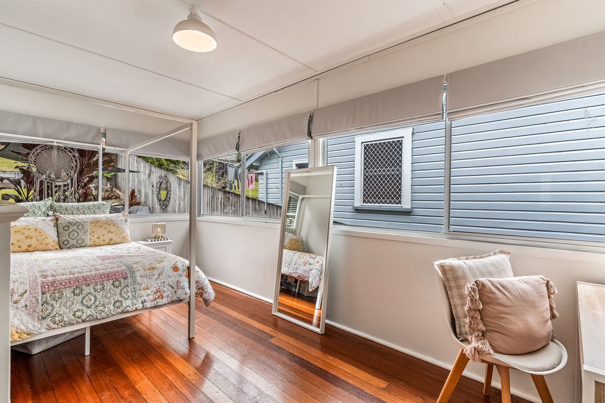 11A Daphne Street, Girards Hill