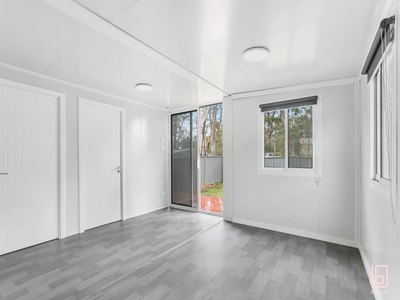 24a Lowana Avenue, Charmhaven