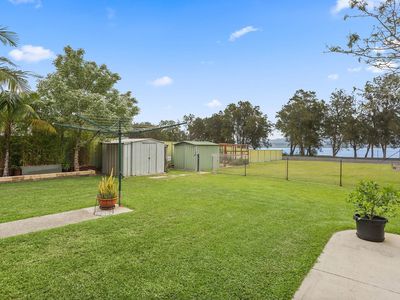 58a Windang Road, Primbee