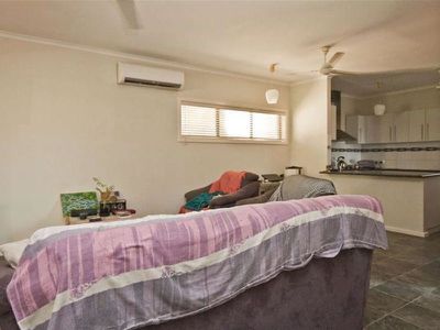 22 Casuarina Way, Kununurra
