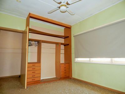 19 Ninth Street, Kerang