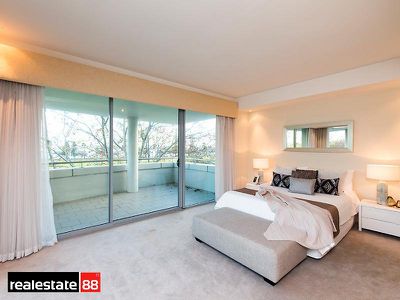 1 / 42 Terrace Road, East Perth