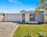 84 Barrelman Circuit, Alkimos