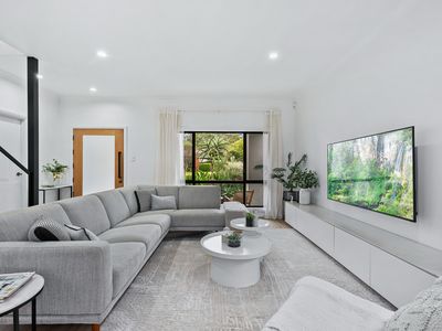 19 Margaret Street, Seven Hills