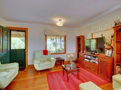109 Missing Link Road , Wattle Grove