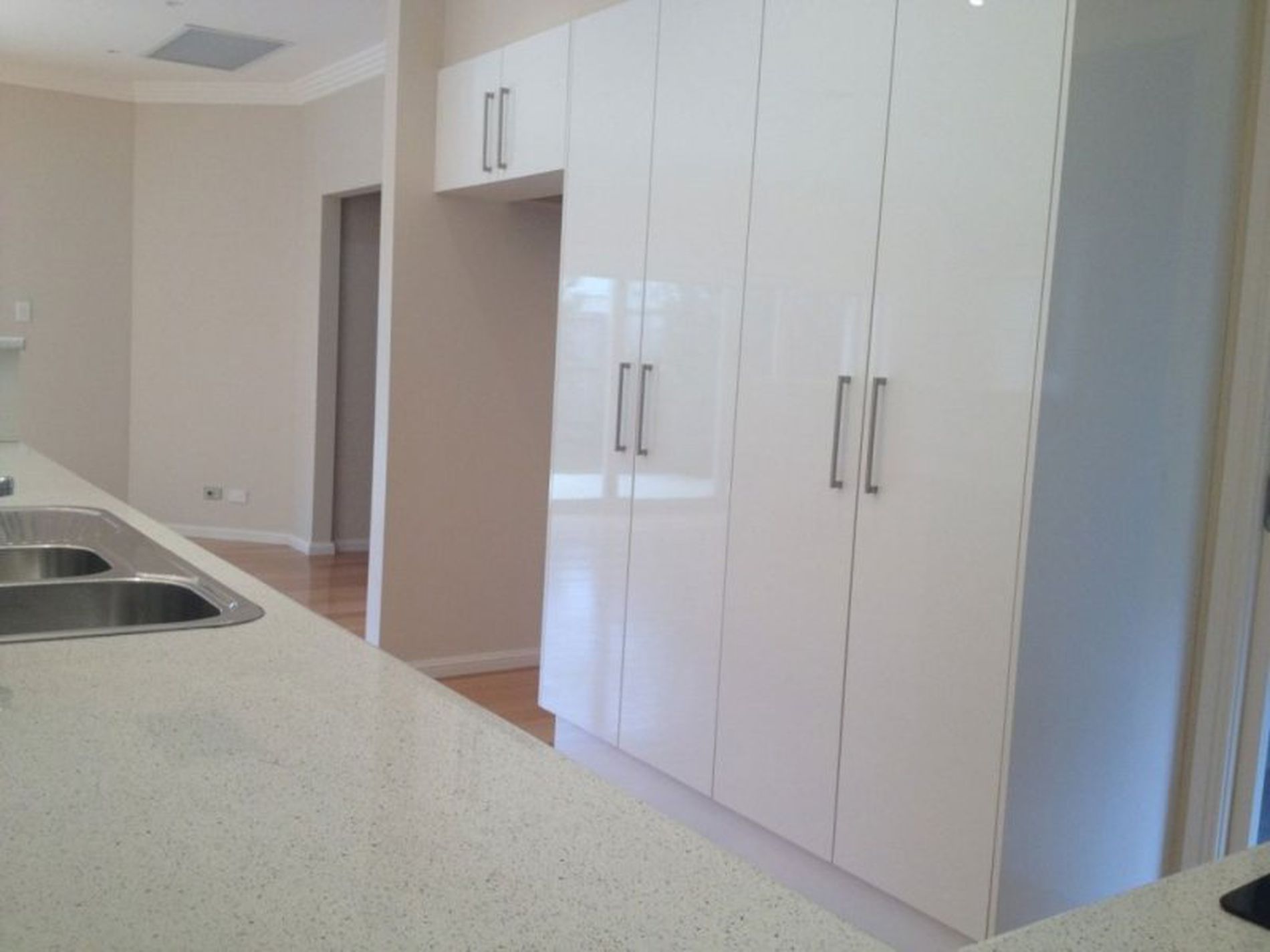 12A Wuru Drive, Dolphin Point