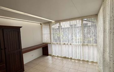 5 Government Road, Summerland Point
