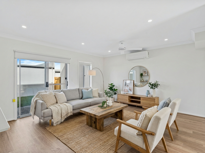 20 Sandy Crk Rd, Flagstone