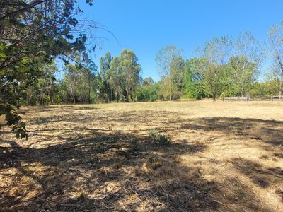 5 Rowe Street, Mansfield