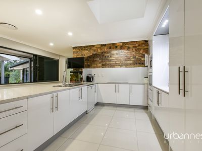 1067 Dayboro Road, Whiteside