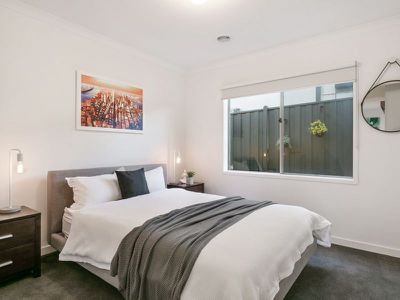 65 Morena Street, Highton