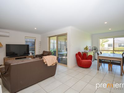 14 Alfred Rose Crescent, Collingwood Park