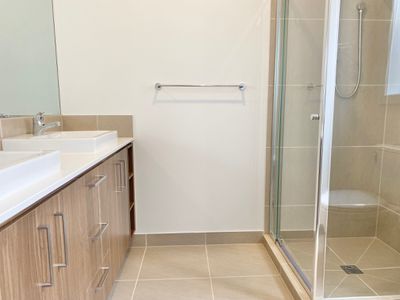 22 Fusion Drive, Wyndham Vale
