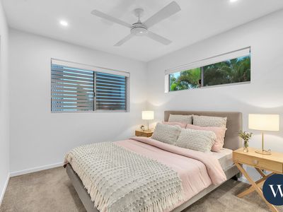 1 / 18 Buruda Street, Chermside