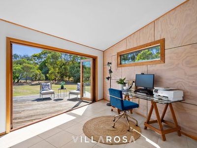 7 Abbi Court, Moriac