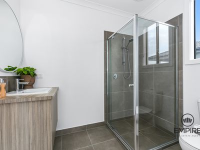 10 Integral Street, Clyde