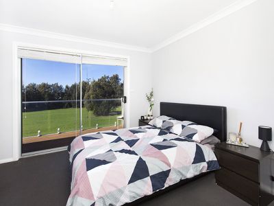 12B Joan Ave, Warilla