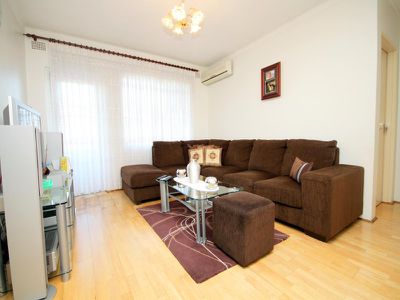 5 / 123 Lakemba Street, Lakemba