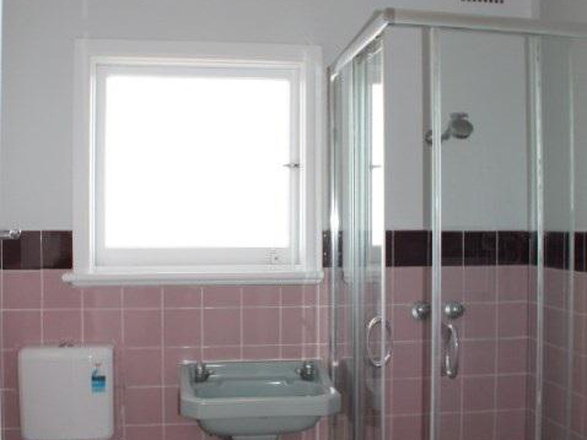 4 / 7 Pitt-Owen Avenue, Arncliffe