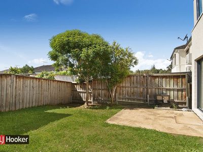 123 Doonside Crescent, Woodcroft