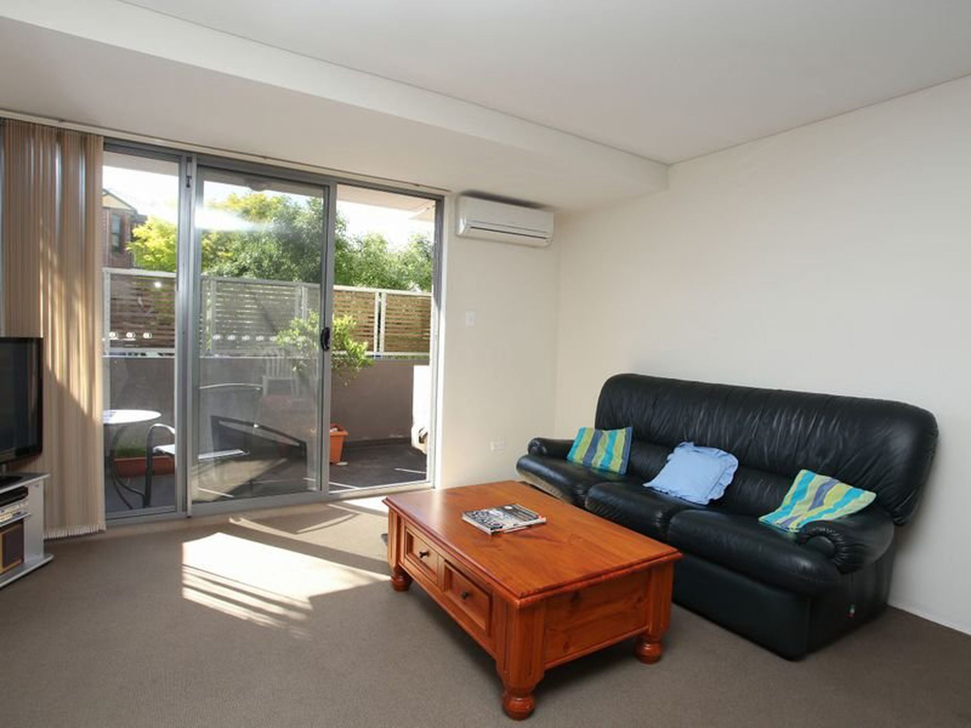 4 / 22 Victoria Street, Beaconsfield