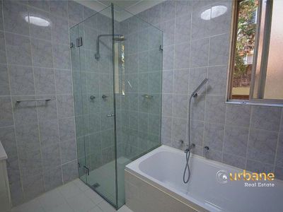 1 / 6 Addlestone Road, Merrylands