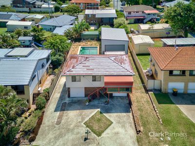 5 Ulster Court, Bray Park