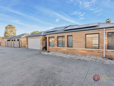 2 / 40 Morley Street, Maddington