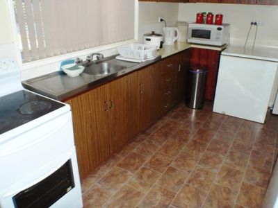 6 Cone Pl, South Hedland