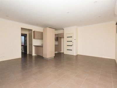 2 / 30 Lapwing Way, South Hedland