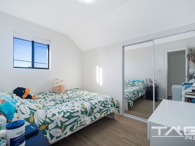 1 / 144 Adelaide Street, St Marys