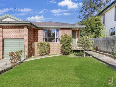 3B Station Street, Ourimbah